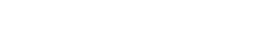AradaJobs