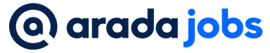 AradaJobs