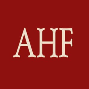 AHF Ethiopia