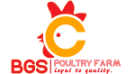 BGS Poultry Farm