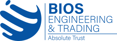 Bios Engineering and Trading Plc