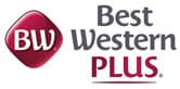 BW Plus Pearl Addis