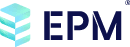 Euro Property Management