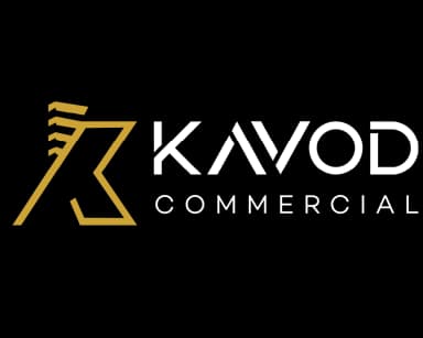 Kavod Real Estate PLC