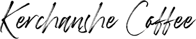 Kerchanshe Trading Company