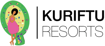 Boston Partners PLC / Kuriftu Resorts