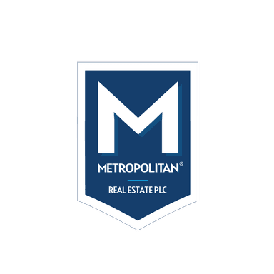 Metropolitan Real Estate PLC