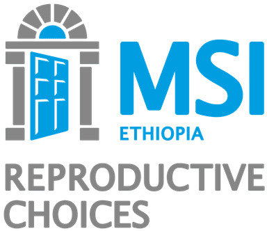 Marie Stopes International Ethiopia