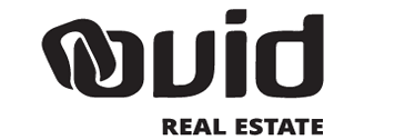 Ovid Real Estate