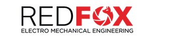 Redfox Electromechanical Engineering