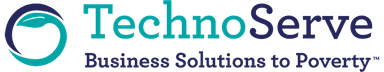 TechnoServe