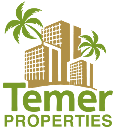 Temer Properties