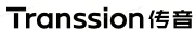 Transsion Manufacturing PLC