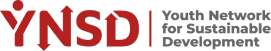YNSD